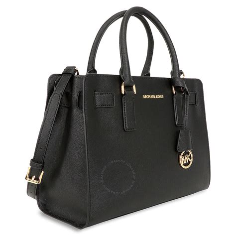 michael kors taschendillon|Michael Kors discontinued satchels.